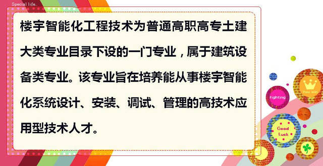 9个专科"就业率"超高专业!收入不比本科生差