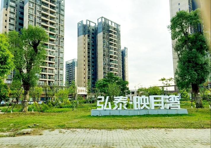 佛山市柏朗斯智能科技